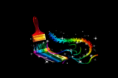 /album/galeria-de-fotos-pagina-inicial/render-pincel-magico-png/